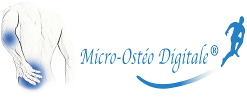 Micro-ostéo Digitale®